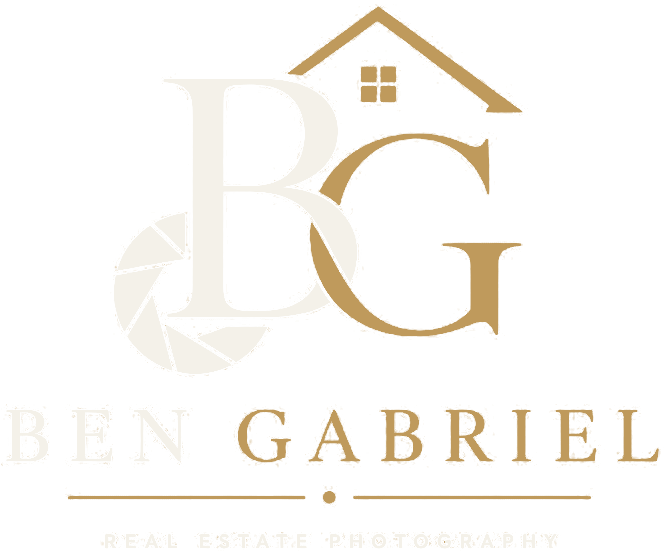Ben Gabriel Real Estate Photography
